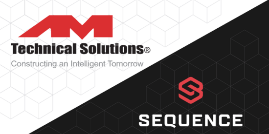 AM Technical Solutions adquiere Sequence y refuerza sus capacidades de ingenier&iacute;a y CQV