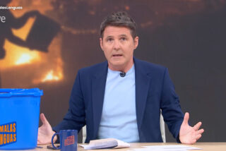 Jes&uacute;s Cintora.