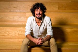 El mes de julio baila a ritmo de flamenco con Veranos de la Villa