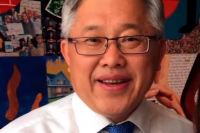 La liberaci&oacute;n de Jin Mingri vuelve a poner en el centro la persecuci&oacute;n religiosa en China