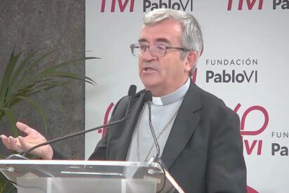 Luis Arg&uuml;ello.