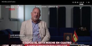 Luis Mayand&iacute;a.