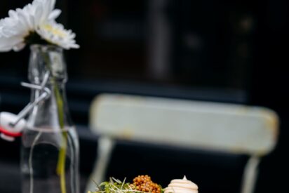 Lamb Weston revoluciona el foodservice con el lanzamiento de Snap Fries y Frites Atelier
