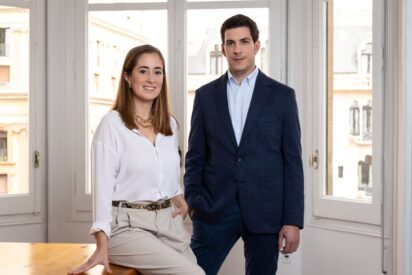 202 Digital Reputation analiza el impacto de la inteligencia artificial en la reputaci&oacute;n online