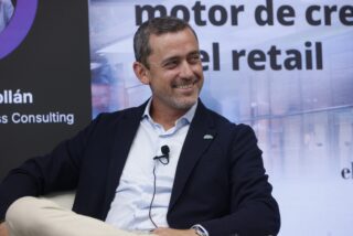Worldline celebra un evento sobre la integraci&oacute;n de BizumPay para pagar en los comercios de Espa&ntilde;a