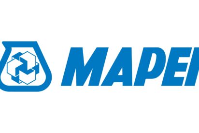 Mapei reafirma su compromiso con la libre competencia tras el comunicado de la Comisi&oacute;n Europea