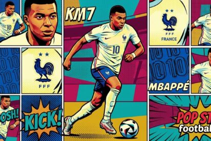 Mbapp&eacute; asusta en el Mundial 2026: ni B&eacute;lgica ni Espa&ntilde;a le quitan el sue&ntilde;o