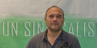 La tesis doctoral que Espa&ntilde;a todav&iacute;a debe a los guardias civiles clandestinos.&nbsp;