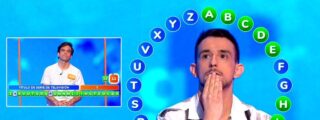 Mediaset demanda a Atresmedia por el rosco: La nueva guerra de &lsquo;Pasapalabra&rsquo;: por qu&eacute; &lsquo;AlaZ&rsquo; vuelve a los juzgados