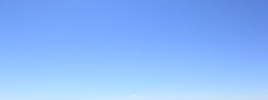 El mayor embalse de Espa&ntilde;a est&aacute; en Extremadura y tiene el tama&ntilde;o de una ciudad