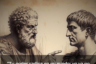 &iquest;Puede un homenaje llegar a tiempo?