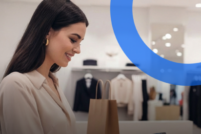 Shift4 y Global Blue lanzan Shift4 One, una soluci&oacute;n que integra pagos y Tax Free Shopping
