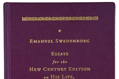 Swedenborg