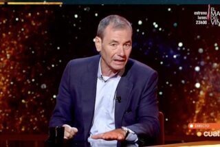 Tom&aacute;s G&oacute;mez.
