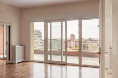 Terrazas, luz y vistas: los atributos que m&aacute;s impulsan la demanda de vivienda de lujo en Madrid