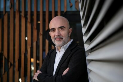 Daniel Sirera: "Barcelona no necesita resignarse a la decadencia; necesita recuperar la ambici&oacute;n y la autoridad"
