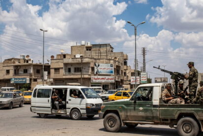 Yemen