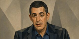 Antonio R. Naranjo: Marruecos, el Mundial 2030 y la vergonzosa claudicaci&oacute;n de S&aacute;nchez