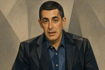 Antonio Naranjo atiza a S&aacute;nchez por querer reventar al Rey