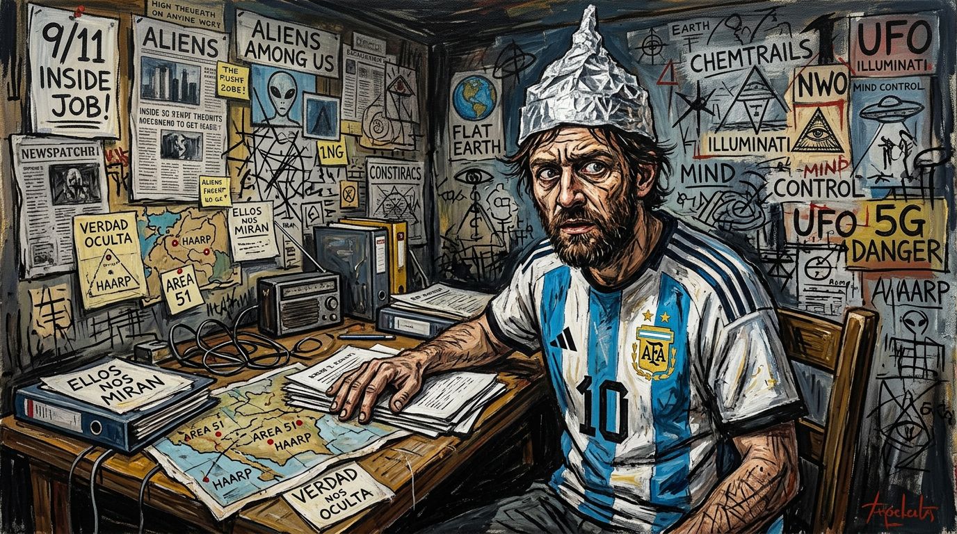 argentinos-y-sus-teorias-de-la-conspiracion-9cc52098-1.jpeg