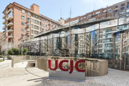 La UCJC incorpora la IA aplicada a la Comunicaci&oacute;n en su M&aacute;ster en Comunicaci&oacute;n Pol&iacute;tica y Empresarial&nbsp;