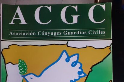 La Mutua Ben&eacute;fica de la Guardia Civil: el gran interrogante pendiente.