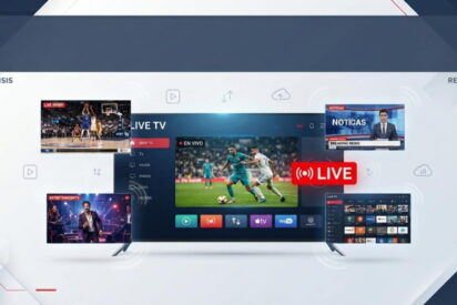 Buzo TV