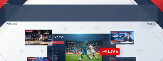 Buzo TV