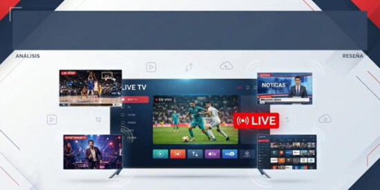 Buzo TV