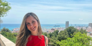 Las nuevas galletas de Probando con Cali: un lanzamiento que demuestra el poder de las marcas creadas por influencers