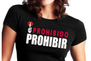 Sesenta vetos en ocho a&ntilde;os: el delirante laberinto de las prohibiciones del socialista S&aacute;nchez