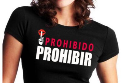 Sesenta vetos en ocho a&ntilde;os: el delirante laberinto de las prohibiciones del socialista S&aacute;nchez