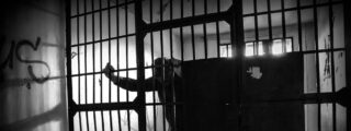 Los criminales m&aacute;s peligrosos de Espa&ntilde;a, que est&aacute;n en prisi&oacute;n, y su enorme coste para el sistema