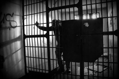 Los criminales m&aacute;s peligrosos de Espa&ntilde;a, que est&aacute;n en prisi&oacute;n, y su enorme coste para el sistema