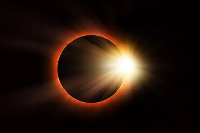 La NASA elige el Bierzo como el plat&oacute; cient&iacute;fico del gran eclipse