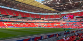 F&uacute;tbol ingl&eacute;s