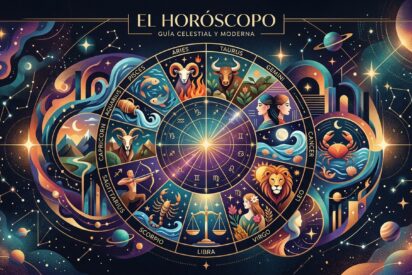 Hor&oacute;scopo del s&aacute;bado 25 de julio de 2026: los signos entre cambios y escapadas