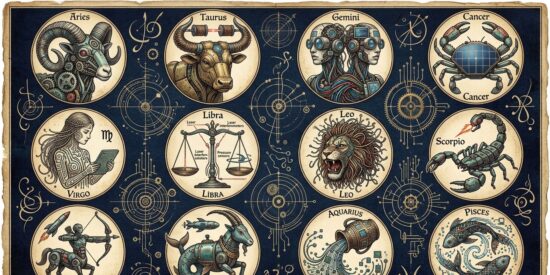 Hor&oacute;scopo del mi&eacute;rcoles, 29 de julio: la Luna Llena agita el zodiaco