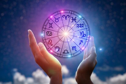 Hor&oacute;scopo diario: doce signos y decisiones importantes por tomar este jueves, 30 de julio