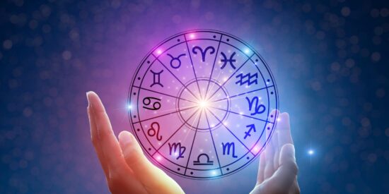 Hor&oacute;scopo diario: doce signos y decisiones importantes por tomar este jueves, 30 de julio