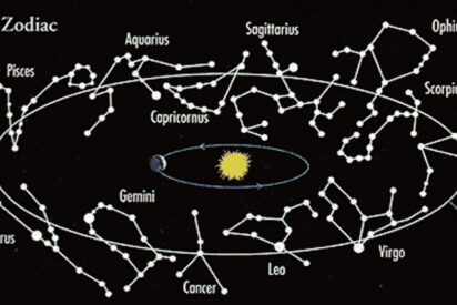 Hor&oacute;scopo del martes 28 de julio de 2026: luces y sombras para cada signo