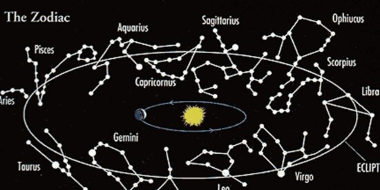 Hor&oacute;scopo del martes 28 de julio de 2026: luces y sombras para cada signo