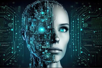 La nueva guerra fr&iacute;a de la IA: Apple, OpenAI y Anthropic se acusan de espionaje