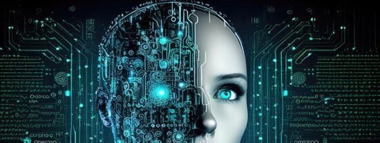 En defensa de la inteligencia artificial