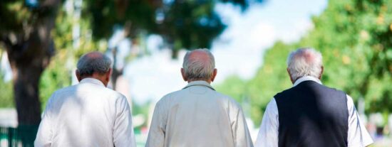 La jubilaci&oacute;n se complica en Espa&ntilde;a: as&iacute; cambiar&aacute; el retiro a partir de 2027