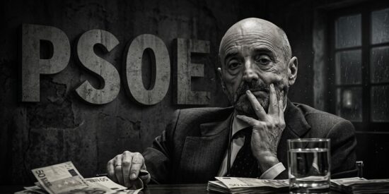 Julito Mart&iacute;nez.