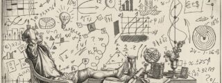 Diez caras del &ldquo;ya lo har&eacute;&rdquo;: as&iacute; se clasifican los procrastinadores