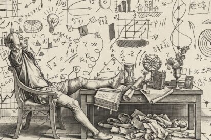 Diez caras del &ldquo;ya lo har&eacute;&rdquo;: as&iacute; se clasifican los procrastinadores