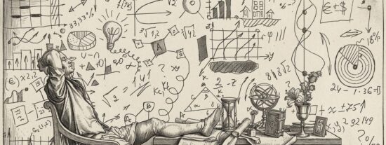 Diez caras del &ldquo;ya lo har&eacute;&rdquo;: as&iacute; se clasifican los procrastinadores