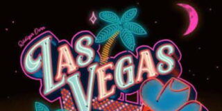 Las Vegas